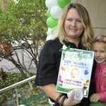 Сеть медицинских центров МЕДЛАЙН-СЕРВИС м. Аннино