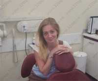 Стоматологическая клиника SKOMNIA (СКОМНИЯ) м. Менделеевская