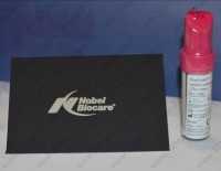 Стоматологическая клиника SKOMNIA (СКОМНИЯ) м. Менделеевская