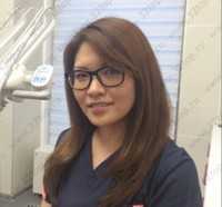 Стоматологическая клиника SKOMNIA (СКОМНИЯ) м. Менделеевская