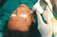 Медицинский центр ИН-КЛИНИК м. Отрадное