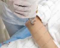 Медицинский центр ИН-КЛИНИК м. Отрадное