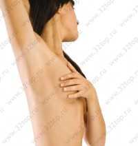 Медицинский центр ИН-КЛИНИК м. Отрадное