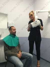 Медицинский центр ИН-КЛИНИК м. Отрадное