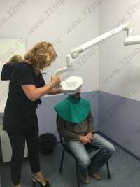 Медицинский центр ИН-КЛИНИК м. Отрадное