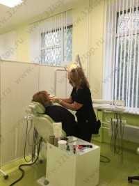 Медицинский центр ИН-КЛИНИК м. Отрадное