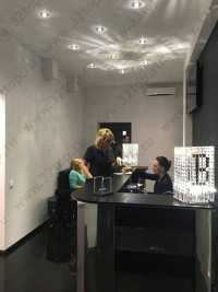 Медицинский центр ИН-КЛИНИК м. Отрадное