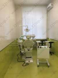 Медицинский центр ИН-КЛИНИК м. Отрадное