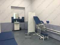 Медицинский центр ИН-КЛИНИК м. Отрадное