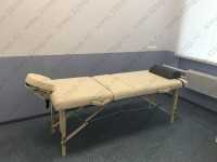 Медицинский центр ИН-КЛИНИК м. Отрадное