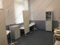 Медицинский центр ИН-КЛИНИК м. Отрадное