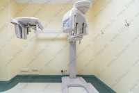 Группа стоматологических центров ТИП-ТОП м. Озерная