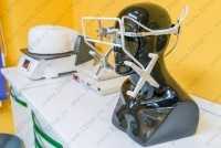 Группа стоматологических центров ТИП-ТОП м. Озерная