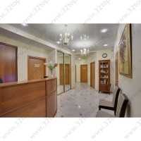 Стоматология НА СМОЛЕНСКОЙ м. Смоленская