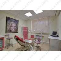 Стоматология НА СМОЛЕНСКОЙ м. Смоленская