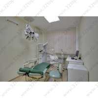 Стоматология НА СМОЛЕНСКОЙ м. Смоленская