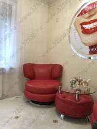 СОВРЕМЕННАЯ СЕМЕЙНАЯ СТОМАТОЛОГИЯ м. Планерная