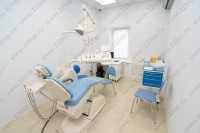 Сеть медицинских центров НОВАЯ МЕДИЦИНА на Школьном