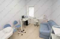 Сеть медицинских центров НОВАЯ МЕДИЦИНА на Школьном