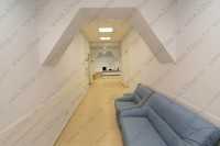 Сеть медицинских центров НОВАЯ МЕДИЦИНА на Школьном