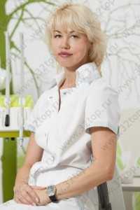 Сеть медицинских центров НОВАЯ МЕДИЦИНА на Школьном