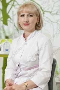 Сеть медицинских центров НОВАЯ МЕДИЦИНА на Школьном