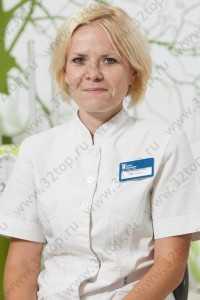 Сеть медицинских центров НОВАЯ МЕДИЦИНА на Школьном