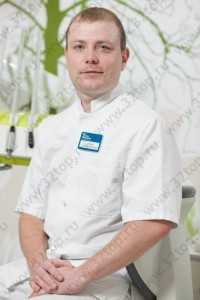 Сеть медицинских центров НОВАЯ МЕДИЦИНА на Школьном