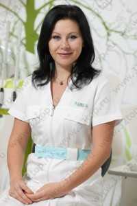 Сеть медицинских центров НОВАЯ МЕДИЦИНА на Школьном