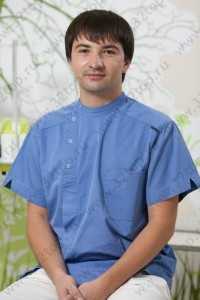 Сеть медицинских центров НОВАЯ МЕДИЦИНА на Школьном