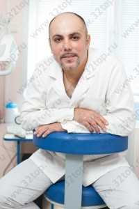 Сеть медицинских центров НОВАЯ МЕДИЦИНА на Школьном