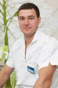 Сеть медицинских центров НОВАЯ МЕДИЦИНА на Школьном