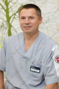 Сеть медицинских центров НОВАЯ МЕДИЦИНА на Школьном