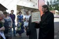 Сеть медицинских центров НОВАЯ МЕДИЦИНА на Школьном