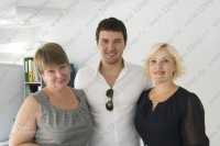 Сеть медицинских центров НОВАЯ МЕДИЦИНА на Школьном