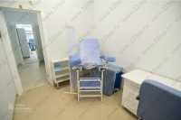 Сеть медицинских центров НОВАЯ МЕДИЦИНА на Школьном