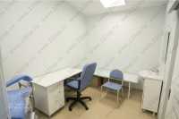 Сеть медицинских центров НОВАЯ МЕДИЦИНА на Школьном