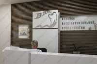 Стоматология В ПУТЬ м. Аэропорт