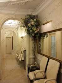 Стоматологическая клиника ЛАНЦЕТ м. Чистые Пруды