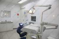 Сеть стоматологических клиник ДЕНТ ПРЕСТИЖ м. Бульвар Адмирала Ушакова