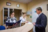 Сеть стоматологических клиник ДЕНТ ПРЕСТИЖ м. Братиславская