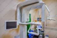 Сеть стоматологических клиник ДЕНТ ПРЕСТИЖ м. Братиславская