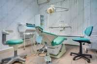 Сеть стоматологических клиник ДЕНТ ПРЕСТИЖ м. Братиславская