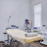 Сеть медицинских клиник ТОРИМЕД м. Домодедовская