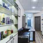 Сеть медицинских клиник ТОРИМЕД м. Домодедовская