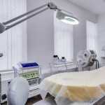 Сеть медицинских клиник ТОРИМЕД м. Домодедовская