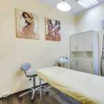 Сеть медицинских клиник ТОРИМЕД м. Домодедовская