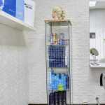 Сеть медицинских клиник ТОРИМЕД м. Домодедовская