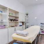 Сеть медицинских клиник ТОРИМЕД м. Домодедовская