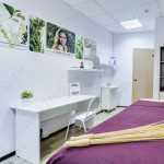 Сеть медицинских клиник ТОРИМЕД м. Домодедовская